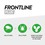 FRONTLINE Plus Flea and Tick Treatment for Cats and Ferrets thumbnail