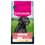 Eukanuba Life Care Large Breed Senior Dog Food (Chicken) 12kg thumbnail
