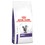 Royal Canin Adult Dry Food for Cats 2Kg thumbnail
