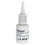 Recicort Ear Drops for Dogs and Cats 20ml thumbnail