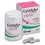 CystArk+ Urinary Support Tablets for Cats and Dogs (Pack of 30) thumbnail
