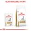 Royal Canin Urinary S/O Ageing 7+ Pouches for Dogs thumbnail