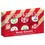 Rosewood Cupid & Comet Meaty Biscuits (Pack of 6) thumbnail