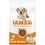 Iams for Vitality Large Breed Puppy Food (Fresh Chicken) 12kg thumbnail