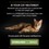 Purina Pro Plan Sterilised Maintenance Terrine Adult Cat Wet Food (Cod) thumbnail