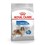 Royal Canin Maxi Light Weight Care Dry Dog Food thumbnail