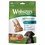 Whimzees Antlers Dog Chews thumbnail