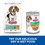 Hills Science Plan Perfect Weight Adult Wet Dog Food (Chicken & Vegetables) thumbnail