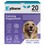 Zylkene Capsules for Cats and Dogs thumbnail