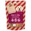 Rosewood Cupid & Comet Pick 'n' Mix Dog Treats 300g thumbnail