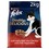 Felix Doubly Delicious Dry Cat Food (Beef, Chicken & Vegetables) 2kg thumbnail