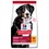 Hills Science Plan Adult 1-5 Large Breed Dry Dog Food (Chicken) thumbnail