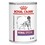 Royal Canin Renal Special Wet Food in Loaf thumbnail