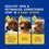 DOUXO Skin & Coat SPA Ultra-Safe Oatmeal Dog Conditioner 250ml thumbnail