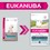 Eukanuba Breed Specific West Highland Terrier Adult Dry Dog Food 2.5kg thumbnail