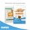 Iams Advanced Nutrition Adult Cat Food (Ocean Fish) thumbnail