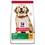 Hills Science Plan Puppy <1 Large Breed Dry Dog Food (Chicken) thumbnail