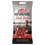 Rosewood Naturefood Steak Sticks for Dogs (Beef & Pollock) thumbnail