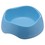 Beco Pet Bowl (Blue) thumbnail