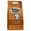 Barking Heads Complete Adult Dry Dog Food (Top Dog Turkey) thumbnail