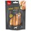 Pets Unlimited Dog Chewy Sticks with Chicken 100g thumbnail