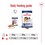 Royal Canin Maxi Adult Wet Dog Food in Loaf thumbnail