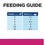 Hills Prescription Diet Gastrointestinal Biome Wet Food for Dogs (Chicken) thumbnail