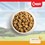 Chappie Complete Adult Dry Dog Food (Chicken & Wholegrain) 15kg thumbnail