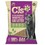 CJs Premium Ultra Absorbent Wood Pellet Cat Litter thumbnail