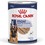 Royal Canin Maxi Adult Wet Dog Food in Loaf thumbnail