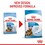 Royal Canin Maxi Starter Mother & Babydog Adult/Puppy Dry Food thumbnail