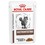 Royal Canin Gastro Intestinal Pouches for Cats thumbnail