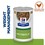 Hills Prescription Diet Metabolic Tins for Dogs (Stew with Chicken & Vegetables) thumbnail