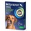 Milprazon 12.5mg/125mg Chewable Tablets for Dogs (4 Pack) thumbnail