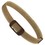 Zenidog Calming Pheromone Collar for Dogs thumbnail