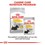 Royal Canin Mini Dermacomfort Dry Dog Food thumbnail