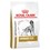 Royal Canin Urinary S/O Dry Food for Dogs thumbnail