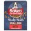 Bakers Meaty Meals Small Dog Adult Dry Dog Food (Beef) 1kg thumbnail