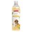 Beaphar Vegan Puppy Shampoo with Camomile & Aloe Vera 250ml thumbnail