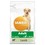 Iams for Vitality Large Breed Adult Dog Food (Lamb) 12kg thumbnail