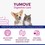 YuMOVE Digestive Care Rapid for Dogs & Cats thumbnail