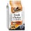 Sheba Fresh Choice Adult Wet Cat Food Pouches in Gravy (Poultry Collection) thumbnail