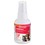 Beaphar FIPROtec Spray for Cats and Dogs 100ml thumbnail