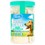 HiLife Special Care Daily Dental Chews for Dogs thumbnail