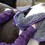 Henry Wag Equine Microfibre Noodle Glove Towel thumbnail