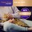 Feliway Happy Snack Cat Treats (Salmon) thumbnail