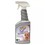 Urine Off Dog & Puppy Odour and Stain Remover thumbnail