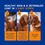 DOUXO Skin & Coat SPA Ultra-Safe Detangling Spray for Dogs 340ml thumbnail