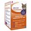 Feliway Cystease Urinary Tract Support for Cats thumbnail