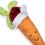Carter Carrot Plush Christmas Dog Toy thumbnail